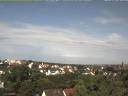 Vorschaubild von 29.06.2026 09:03