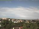 Vorschaubild von 29.06.2026 09:07