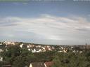 Vorschaubild von 29.06.2026 09:08