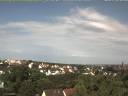 Vorschaubild von 29.06.2026 09:10
