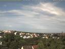 Vorschaubild von 29.06.2026 09:11