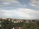 Vorschaubild von 29.06.2026 09:16