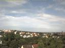 Vorschaubild von 29.06.2026 09:17
