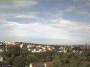 Vorschaubild von 29.06.2026 09:18