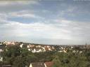 Vorschaubild von 29.06.2026 09:19