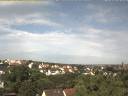 Vorschaubild von 29.06.2026 09:19