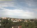 Vorschaubild von 29.06.2026 09:20