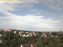 Vorschaubild von 29.06.2026 09:22