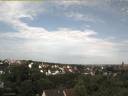Vorschaubild von 29.06.2026 09:25