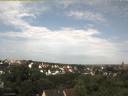 Vorschaubild von 29.06.2026 09:26
