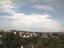 Vorschaubild von 29.06.2026 09:26