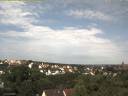 Vorschaubild von 29.06.2026 09:27