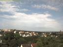Vorschaubild von 29.06.2026 09:27