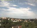 Vorschaubild von 29.06.2026 09:28