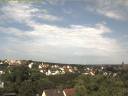 Vorschaubild von 29.06.2026 09:29