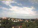 Vorschaubild von 29.06.2026 09:31