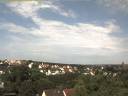 Vorschaubild von 29.06.2026 09:32