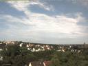 Vorschaubild von 29.06.2026 09:33