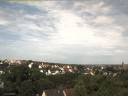 Vorschaubild von 29.06.2026 09:36