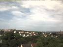 Vorschaubild von 29.06.2026 09:38