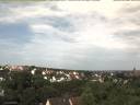 Vorschaubild von 29.06.2026 09:40