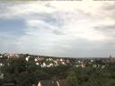 Vorschaubild von 29.06.2026 09:40