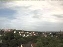 Vorschaubild von 29.06.2026 09:42