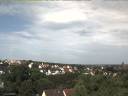 Vorschaubild von 29.06.2026 09:44