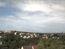 Vorschaubild von 29.06.2026 09:46