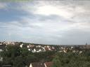 Vorschaubild von 29.06.2026 09:46