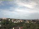 Vorschaubild von 29.06.2026 09:48