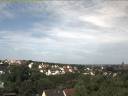 Vorschaubild von 29.06.2026 09:48