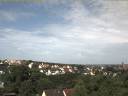 Vorschaubild von 29.06.2026 09:50