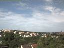 Vorschaubild von 29.06.2026 09:54