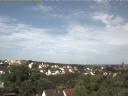 Vorschaubild von 29.06.2026 09:54