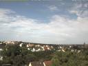 Vorschaubild von 29.06.2026 09:56