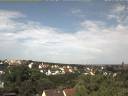 Vorschaubild von 29.06.2026 09:57