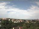 Vorschaubild von 29.06.2026 10:00