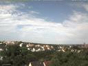 Vorschaubild von 29.06.2026 10:00