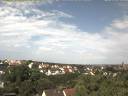 Vorschaubild von 29.06.2026 10:03