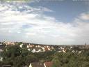 Vorschaubild von 29.06.2026 10:03