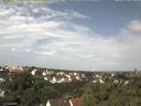 Vorschaubild von 29.06.2026 10:04