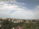 Vorschaubild von 29.06.2026 10:05