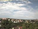 Vorschaubild von 29.06.2026 10:08