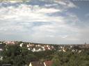 Vorschaubild von 29.06.2026 10:08