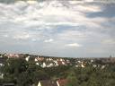 Vorschaubild von 29.06.2026 10:12