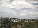 Vorschaubild von 29.06.2026 10:14