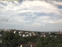 Vorschaubild von 29.06.2026 10:15