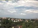 Vorschaubild von 29.06.2026 10:18