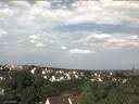 Vorschaubild von 29.06.2026 10:19